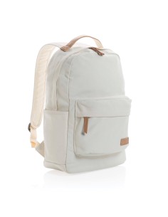 Impact AWARE™ 16 oz. rygsæk i  genanvendt canvas 2