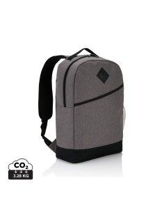 Rygsæk i moderne stil