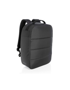 Impact AWARE™ rPET 15.6" tyverisikker laptop rygsæk 2