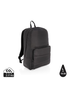 Impact AWARE™ rPET basis 5.6" laptop rygsæk