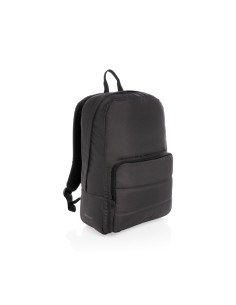 Impact AWARE™ rPET basis 5.6" laptop rygsæk 2