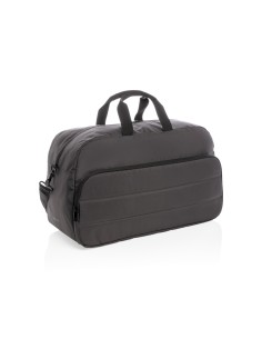 Impact AWARE™ rPET weekend duffel taske 2