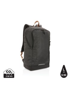 Impact AWARE™ Urban outdoor rygsæk
