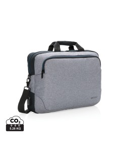 Arata 15” laptop taske