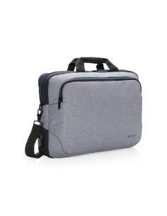Arata 15” laptop taske 2