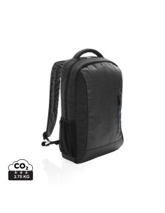 900D computer rygsæk PVC fri