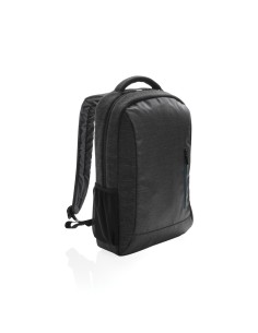 900D computer rygsæk PVC fri 2