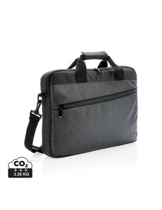 900D computer taske PVC fri