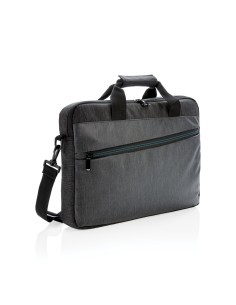 900D computer taske PVC fri 2