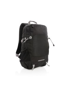 Outdoor PVC fri rygsæk med RFID 2