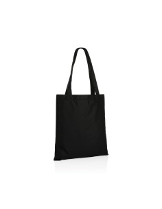 Impact AWARE™ RPET 190T pose 2