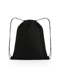 Impact AWARE™ RPET 190T snørre taske 2