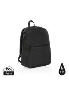 Impact AWARE™ RPET letvægt rygsæk