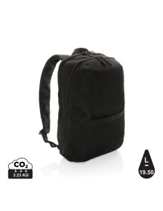 Impact AWARE™ 1200D 15,6'' moderne rygsæk til bærbar compute