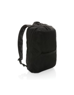 Impact AWARE™ 1200D 15,6'' moderne rygsæk til bærbar compute 2