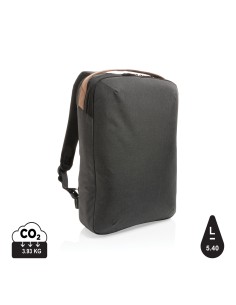 Impact AWARE™ 300D to-tonet deluxe 15,6 "laptop rygsæk