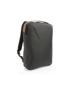 Impact AWARE™ 300D to-tonet deluxe 15,6 "laptop rygsæk 2