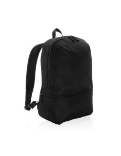 Impact Aware™ 2-i-1 rygsæk og kølerygsæk 2