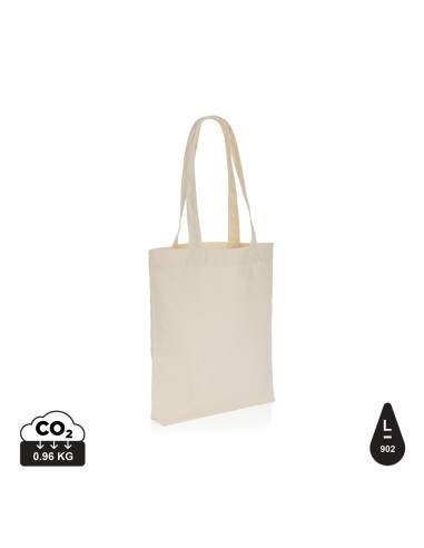 Impact AWARE™ 285gsm rcanvas mulepose ufarvet