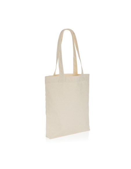 Impact AWARE™ 285gsm rcanvas mulepose ufarvet