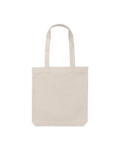 Impact AWARE™ 285gsm rcanvas mulepose ufarvet