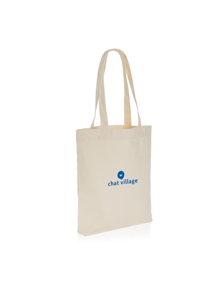 Impact AWARE™ 285gsm rcanvas mulepose ufarvet