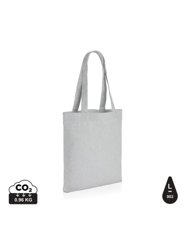 Impact AWARE™ 285gsm rcanvas mulepose ufarvet