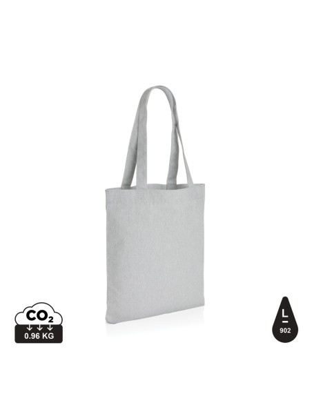 Impact AWARE™ 285gsm rcanvas mulepose ufarvet