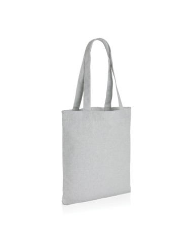 Impact AWARE™ 285gsm rcanvas mulepose ufarvet