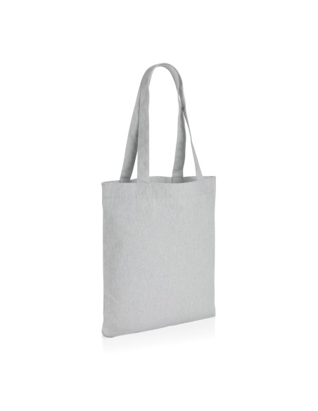 Impact AWARE™ 285gsm rcanvas mulepose ufarvet