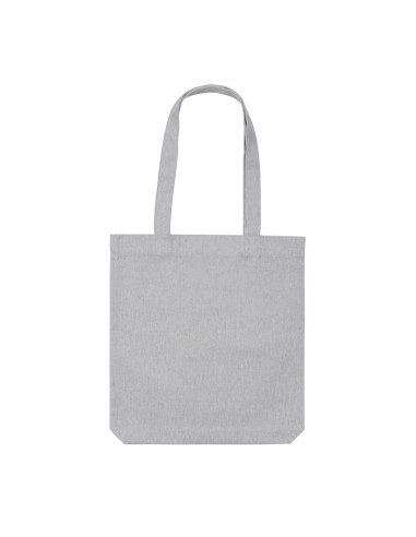 Impact AWARE™ 285gsm rcanvas mulepose ufarvet