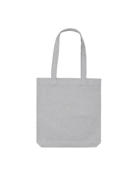 Impact AWARE™ 285gsm rcanvas mulepose ufarvet