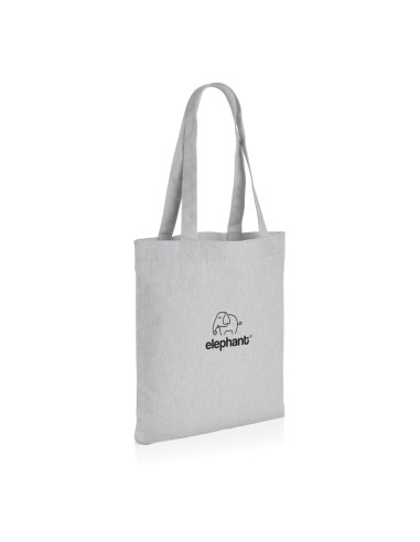 Impact AWARE™ 285gsm rcanvas mulepose ufarvet