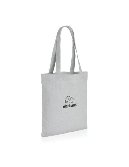 Impact AWARE™ 285gsm rcanvas mulepose ufarvet