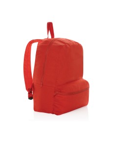 Impact Aware™ 285 gsm rcanvas rygsæk 2