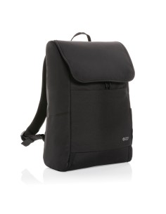 Swiss Peak Fern AWARE™ RPET allover lynlås 15" rygsæk 2