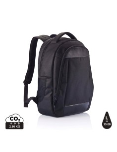 Impact AWARE™ Boardroom laptop rygsæk, PVC fri