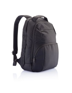 Impact AWARE™ Universal laptop rygsæk 2