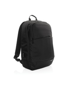 Swiss Peak AWARE™ moderne 15,6" rygsæk til laptop 2