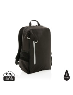 Impact AWARE™ Lima 15.6' RFID laptop rygsæk