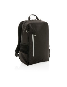 Impact AWARE™ Lima 15.6' RFID laptop rygsæk 2