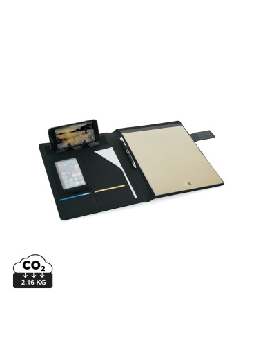 Basic tech portfolio