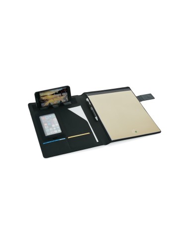 Basic tech portfolio