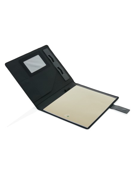 Basic tech portfolio