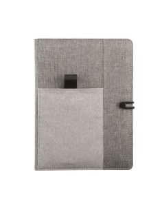 Kyoto omslag til notesbog i A5 format 2