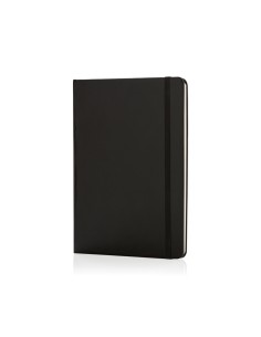 Basic hardcover notesbog A5 2