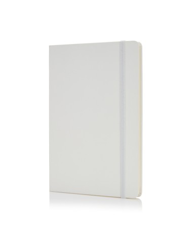 Luksus hardcover A5 notesbog