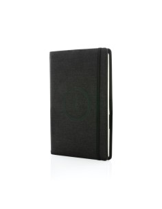 Air Genopfyldelig cover i A5 med 5W trådløs opladning 2