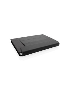 Fiko 2 i 1 laptop omslag med arbejdsstation 2