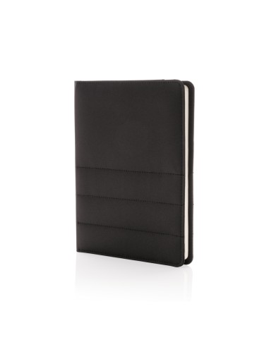 Impact AWARE™ rPET A5 portfolio